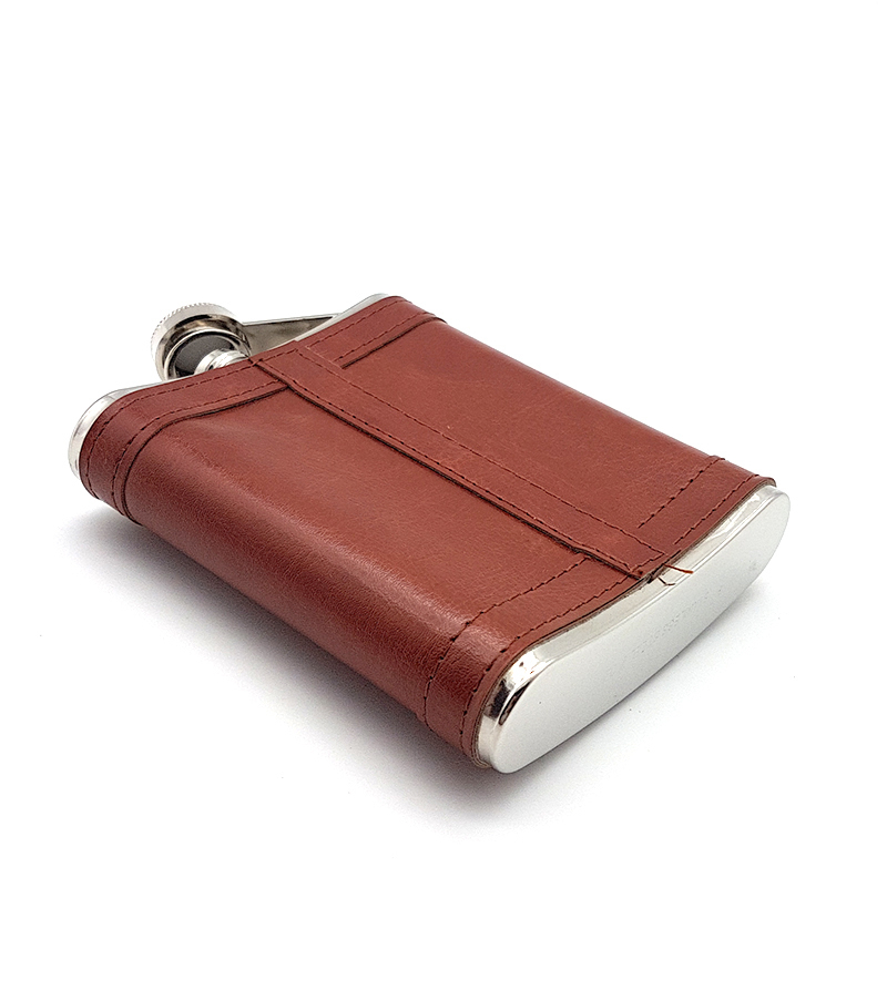 Flask Georgia - Image 3